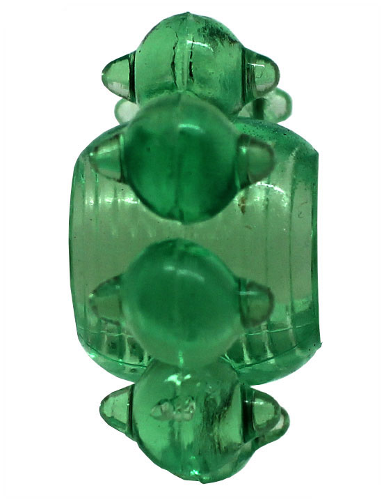 Эрекционное кольцо Eroticon For Men