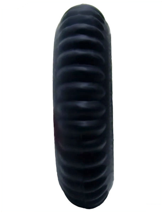 Эрекционное кольцо Titan, 35 мм