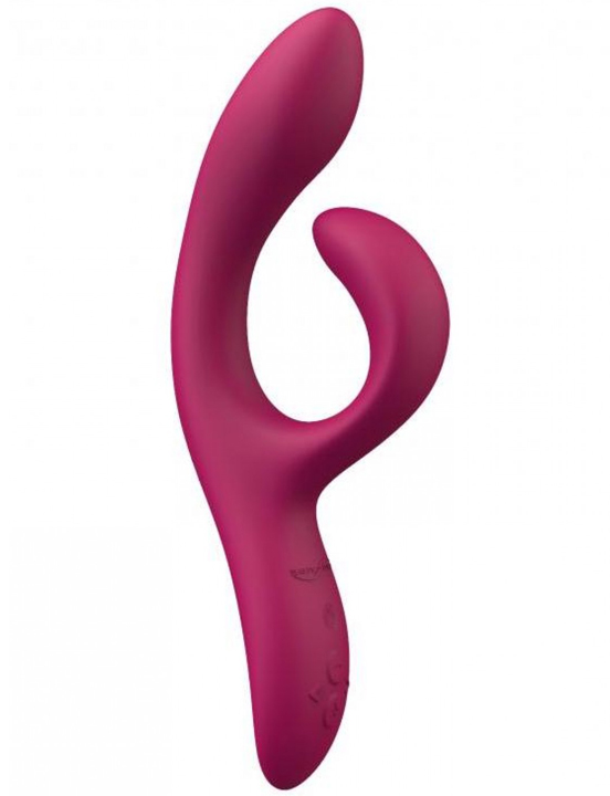 Вибратор We-Vibe Nova 2, фиолетовый