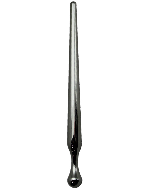 Зонд для пениса, 3-7x98 мм