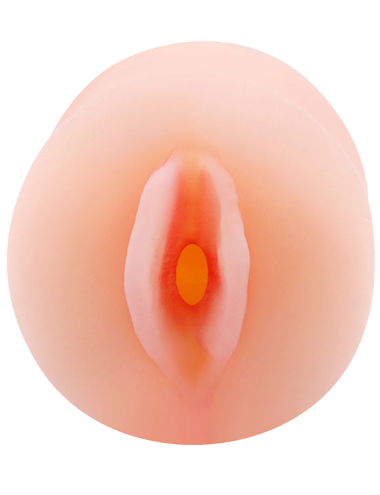 Мастурбатор Classmate