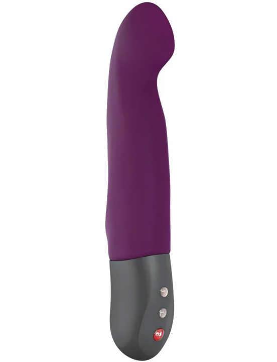 Пульсатор STRONIC G, фиолетовый