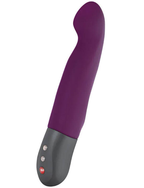 Пульсатор STRONIC G, фиолетовый