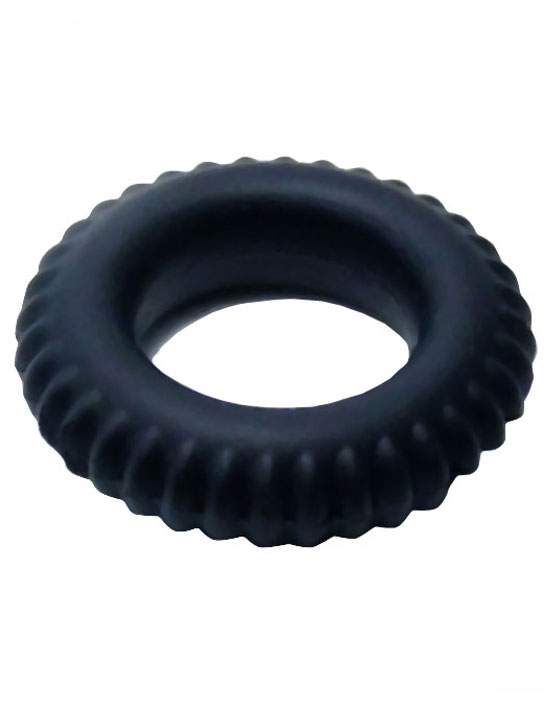 Эрекционное кольцо Titan, 35 мм