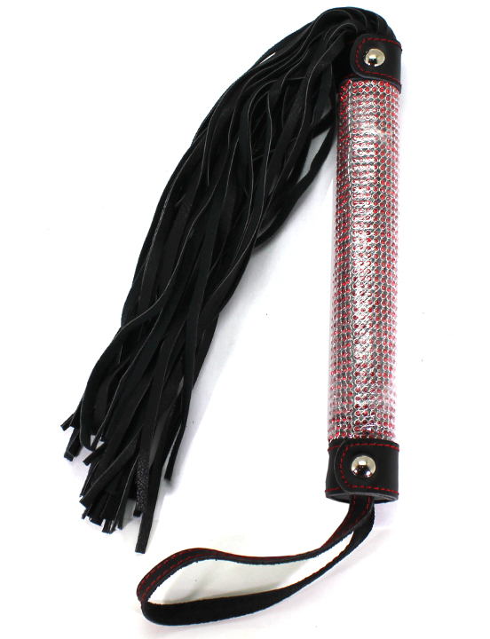 Набор БДСМ, 7 предметов