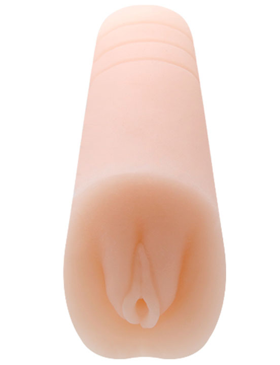 Мастурбатор-вагина, 70x120 мм
