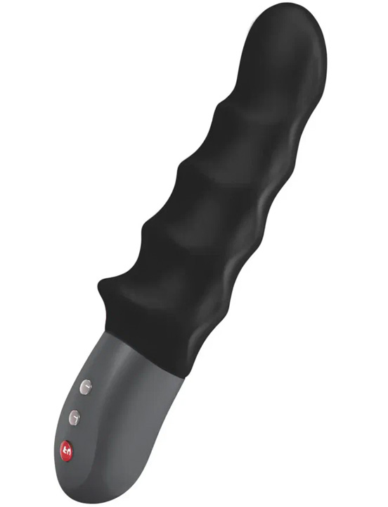 Пульсатор STRONIC SURF, чёрный