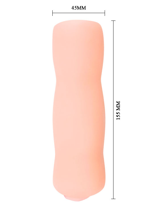 Мастурбатор Classmate