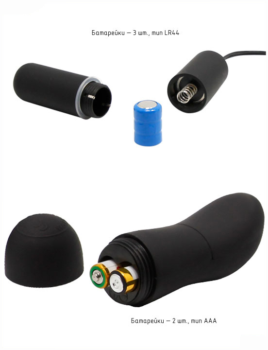 Виброкольцо Power Ring с дистанционным пультом, 20 видов вибрации