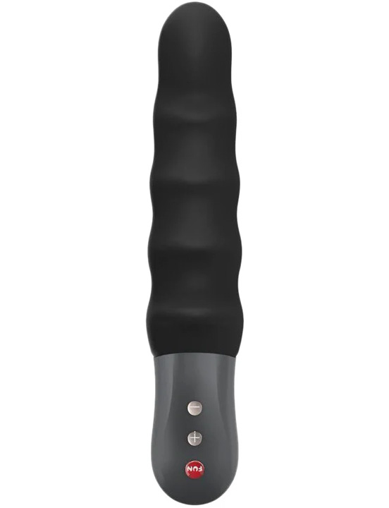 Пульсатор STRONIC SURF, чёрный